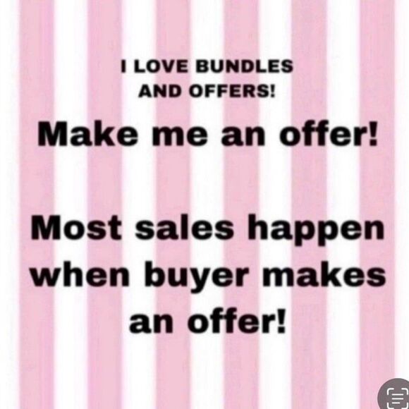 SPANX Faux Leather Flouncy Skirt Black size 2X NWT - Picture 12 of 12